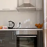 Apartmán Dream House *