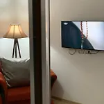 Lejlighed Dream House Korce