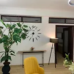 Dream House Lejlighed