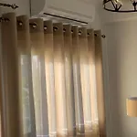 Dream House