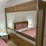 Lejlighed Dream House