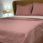 Apartmán Dream House Korce