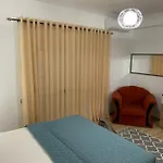 Dream House Korce