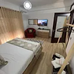 Dream House Apartmán