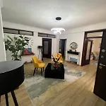 Dream House Apartmán Korce