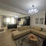 Dream House Korce