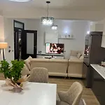 Dream House