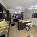 Lejlighed Dream House *