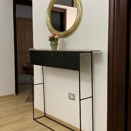 Dream House Appartamento